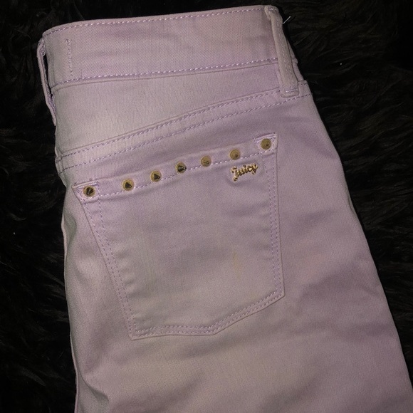 Pants - Picture 3 of 4